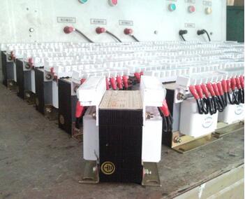 JBK3ϵ�б�ѹ��