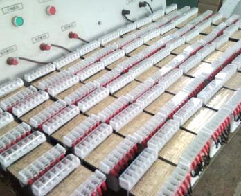 JBK3ϵ�б�ѹ��