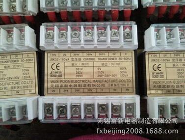 JBK3Zϵ�б�ѹ��