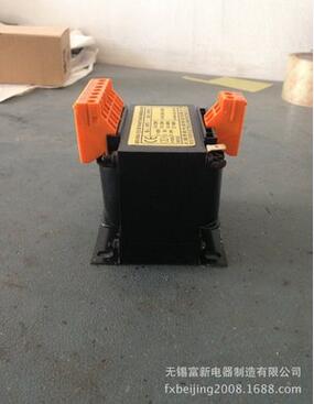 JBK5变压器