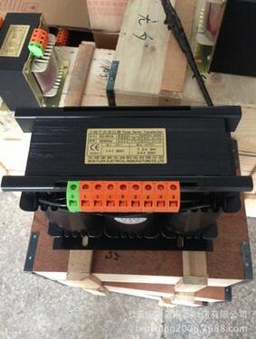 数控机床变压器