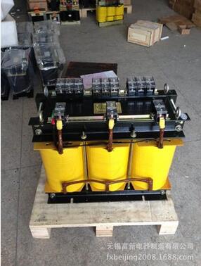 OSG大功率变压器