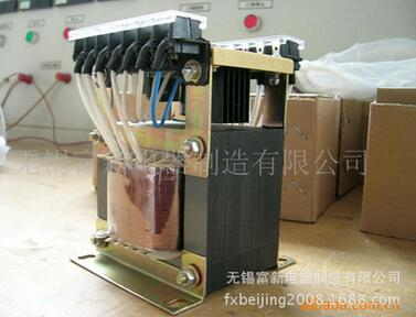 ������ѹ��