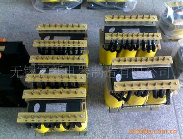 QZBϵ������������ѹ��