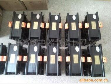 ���������ѹ��