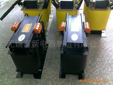 �ŷ��綯����ѹ��