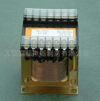 机床控制变压器